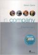 In Company (A2-C1) Elem Student's Book +CD-Rom