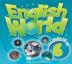 English World Level 6: Audio CD