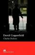 David Copperfield - Intermediate