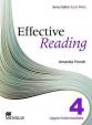 Effective Reading 4 Upper Intermediate