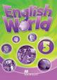 English World Level 5: Dictionary