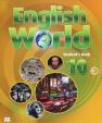 English World 10: Pupil´s Book
