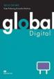 Global Beginner: Digital Whiteboard Software