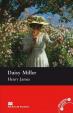 Macmillan Readers Pre-Intermediate: Daisy Miller