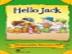 Captain Jack - Hello Jack: Photocopiable CD-ROM
