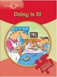 Young Explorers 1 Phonic: Daisy is Ill