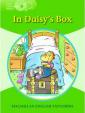Little Explorers A Phonic: In Daisy´s Box