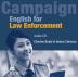 English for Law Enforcement: Class Audio CD