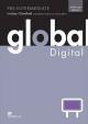 Global Pre-intermediate: Digital Whiteboard Software - Multiple User