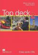 Top deck 2: Class Audio CD
