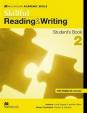 Skillful Reading - Writing 2: Student´s Book + Digibook