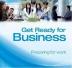 Get Ready for International Business 1 [BEC Edition]: Class Audio CD (2)