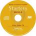 Young Learners English Skills: Starters Audio CD (2)