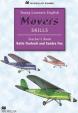 Young Learners English Skills: Movers  Teacher´s Book - Webcode Pack