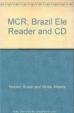 Macmillan Graded Cultural Reader Elementary: Brazil Book with Audio CD