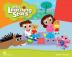 Little Learning Stars: Starter Pupil´s Book + Activity Book