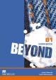 Beyond B1: Workbook