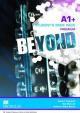 Beyond A1+: Student´s Book Premium Pack