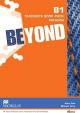 Beyond B1: Teacher´s Book Premium Pack