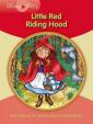 Young Explorers 1: Little Red Riding Hood