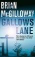 Gallows Lane