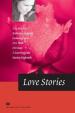Macmillan Literature Collections (Advanced): Love Stories
