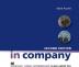 In Company Elementary 2nd Ed.: Class Audio CDs
