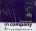 In Company Upper Intermediate 2nd Ed.: Class Audio CDs