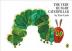 The Very Hungry Caterpillar