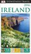 Ireland - DK Eyewitness Travel Guide