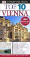 Vienna - Top 10 DK Eyewitness Travel Guide