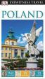 Poland - DK Eyewitness Travel Guide