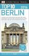 Berlin - Top 10 DK Eyewitness Travel Guide