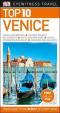Venice - Top 10 DK Eyewitness Travel Guide