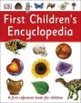First Children´s Encyclopedia