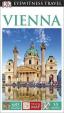 Vienna - DK Eyewitness Travel Guide
