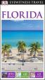 Florida - DK Eyewitness Travel Guide