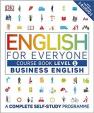 English for Everyone Business 1 Course book