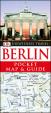 Berlin: Pocket Map and Guide: DK Eyewitness Travel Guide