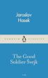 The Good Soldier Svejk