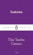 The Twelve Caesars