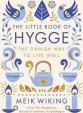 The Little Book of Hygge