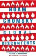Global Discontents : Conversations on the Rising Threats to Democracy