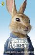 Peter Rabbit (Film Tie In)
