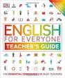 English for Everyone Teacher's Guide