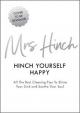 Hinch Yourself Happy : All The Best Clea