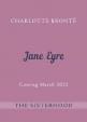 Jane Eyre : The Sisterhood