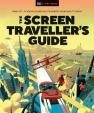 The Screen Traveller´s Guide