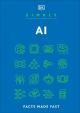Simply AI: Facts Made Fast