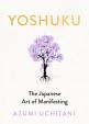 Yoshuku